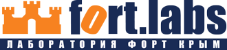 Лаборатория Форт Крым