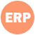 ERP. Управление предприятием. Производство